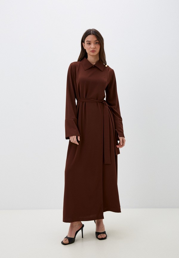 Платье Trendyol 2162₽