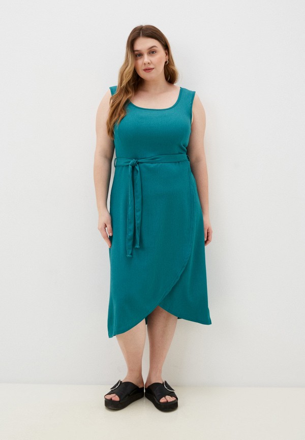 Платье Trendyol 1558₽