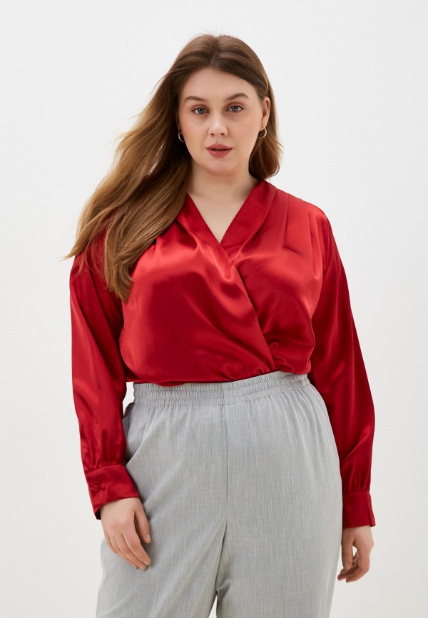 фото Боди trendyol