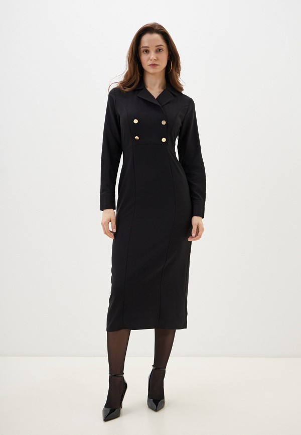 Платье Trendyol 3691₽