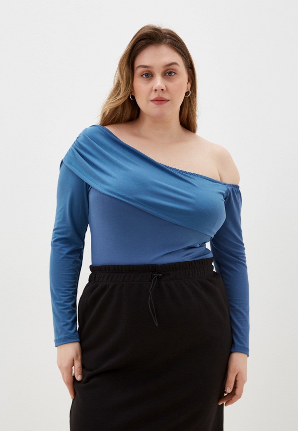 Блуза Trendyol 1094₽