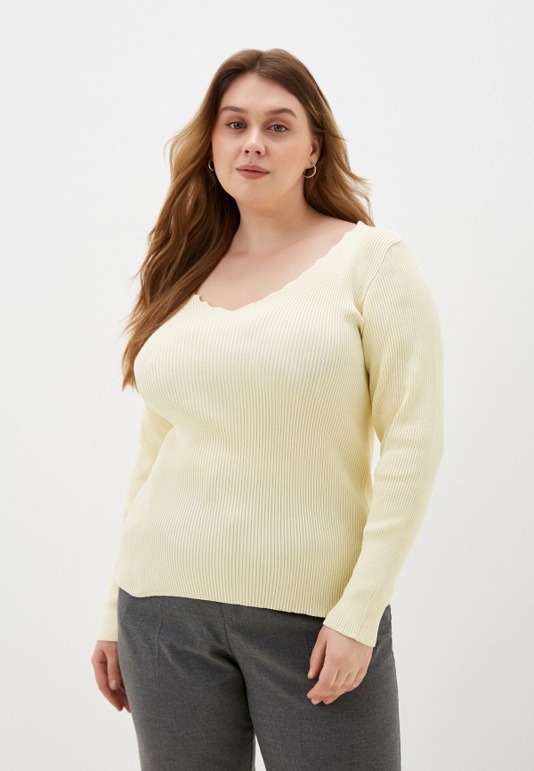 Пуловер Trendyol 1784₽