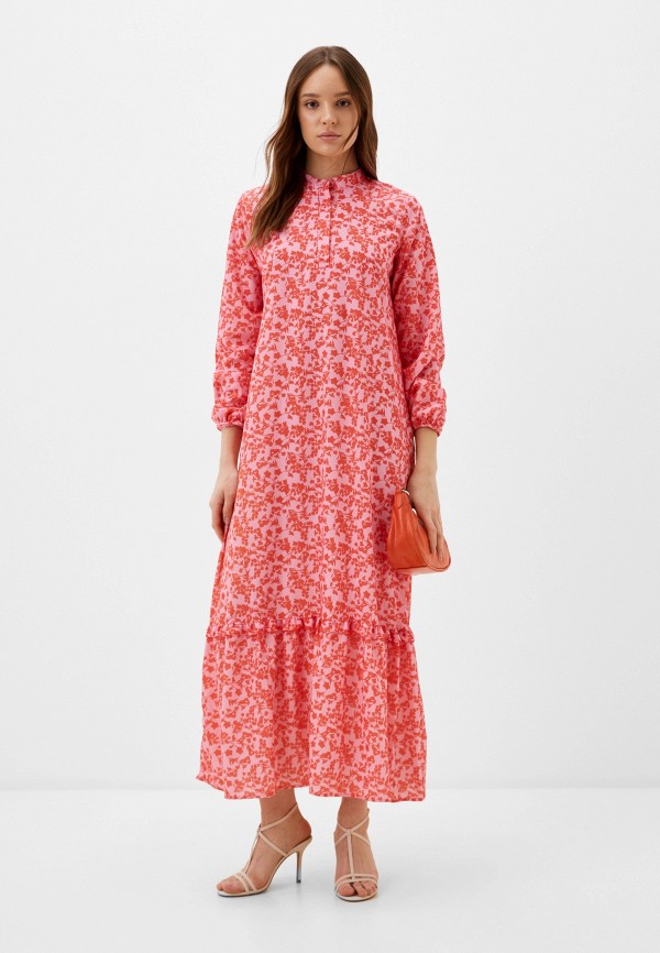 Платье Trendyol 2937₽