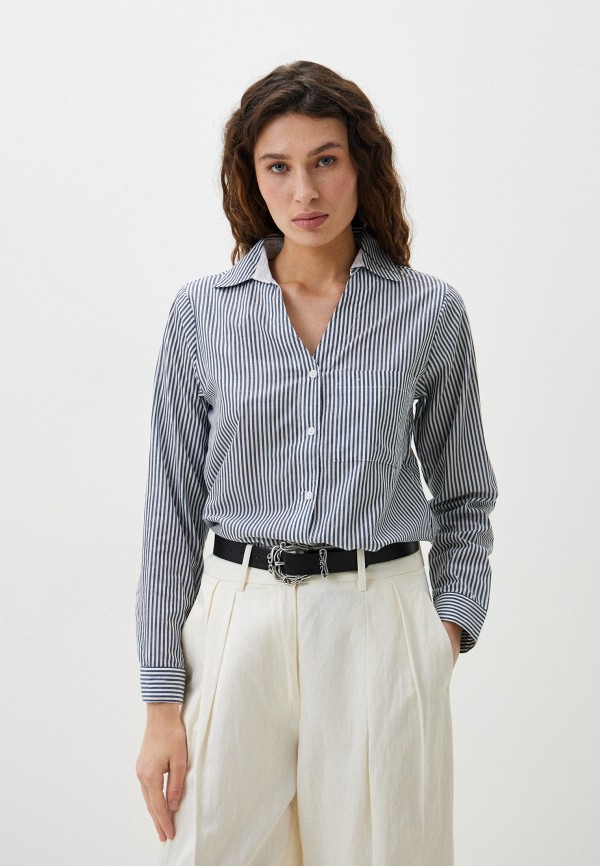 Рубашка Neohit 1180₽