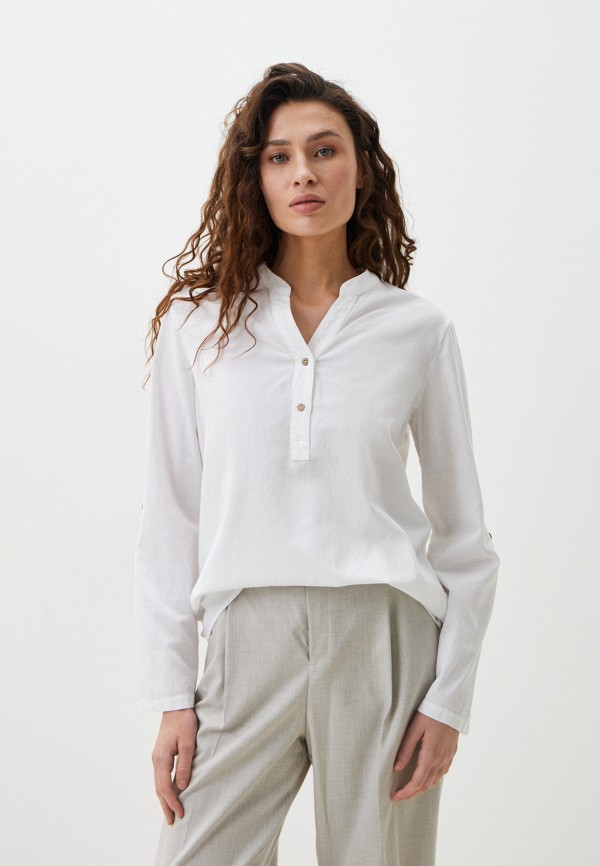 Блуза Neohit 1520₽