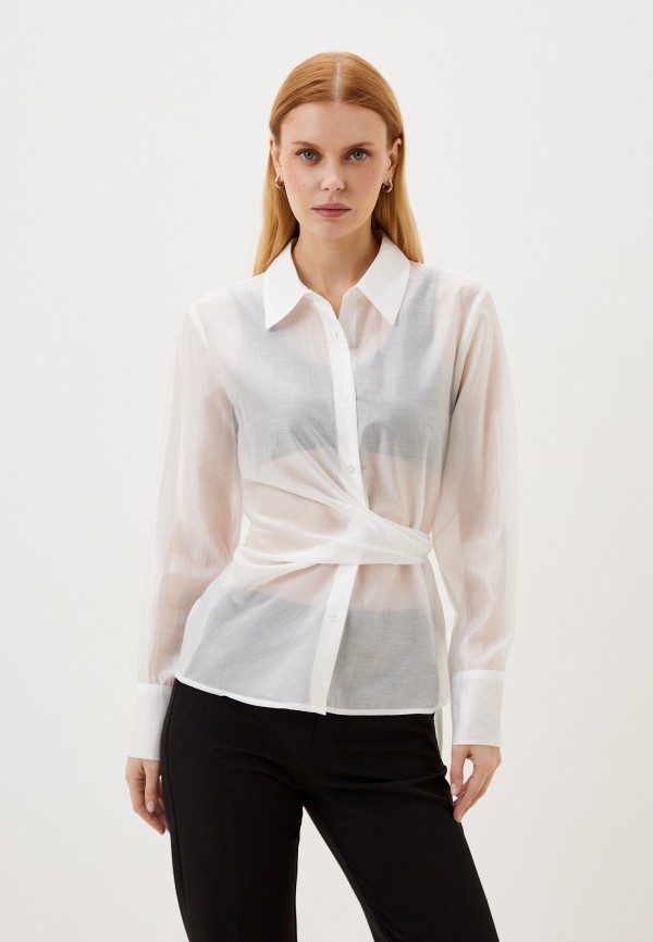 Блуза Neohit 1430₽