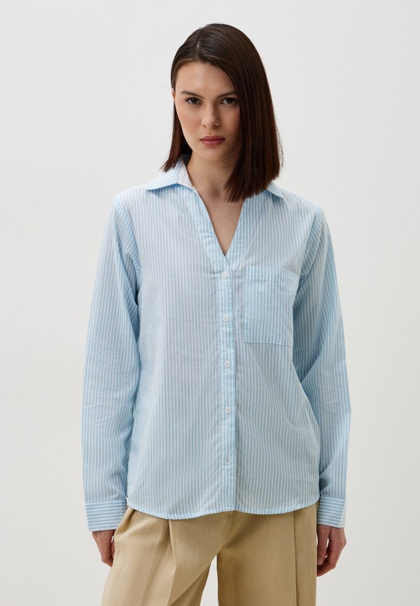 Рубашка Neohit 1090₽