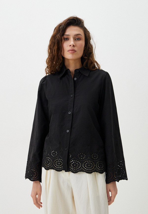 Рубашка Neohit 960₽