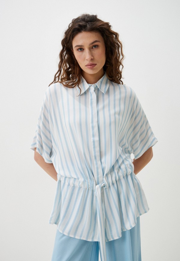 Блуза Neohit 1090₽