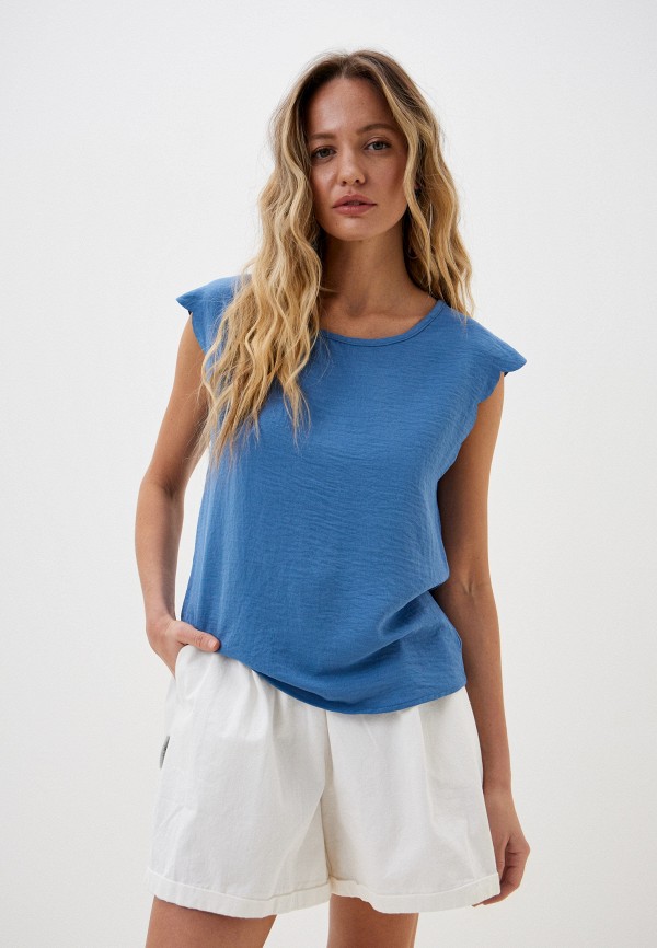 Блуза Neohit 790₽