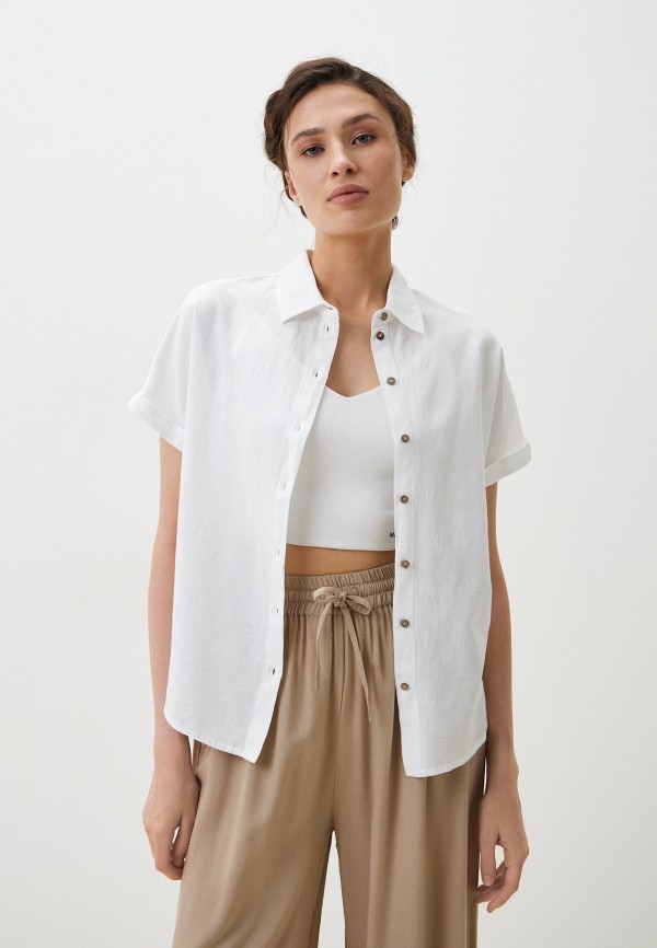 Рубашка Neohit 2540₽