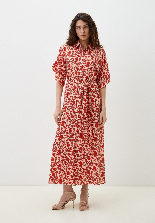 Платье Neohit 1260₽