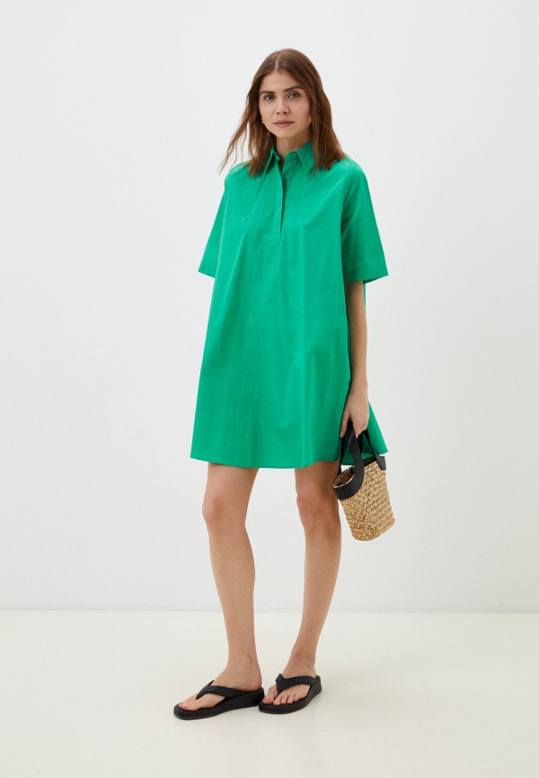 Платье Neohit 1490₽