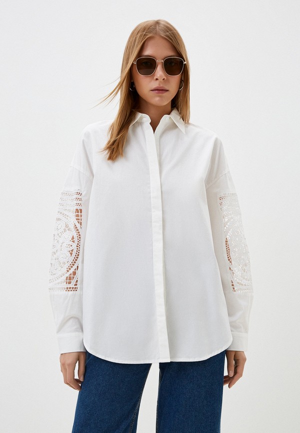 Рубашка Neohit 3140₽