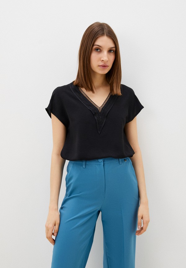 Блуза Neohit 1350₽