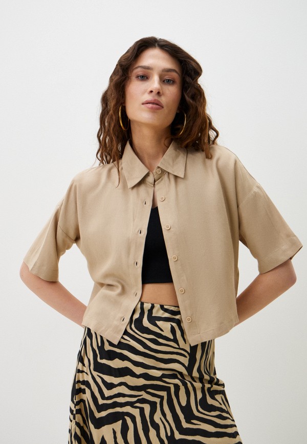 Рубашка Neohit 1350₽