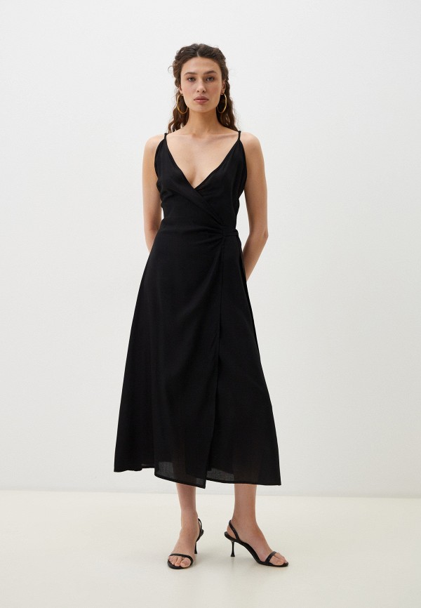 Платье Neohit 1260₽