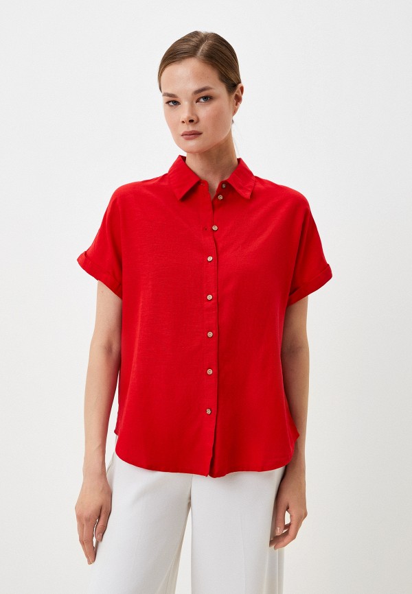 Рубашка Neohit 1260₽