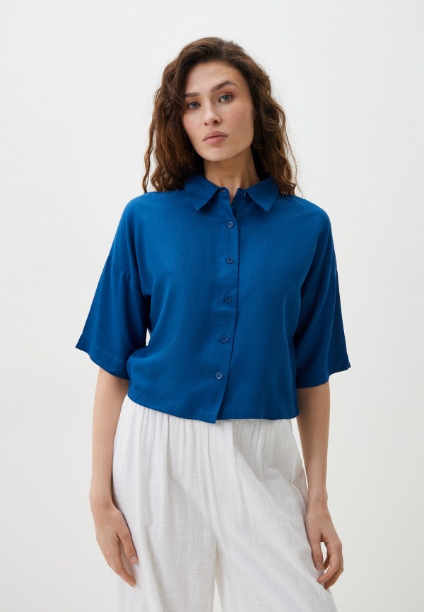 Рубашка Neohit 1350₽