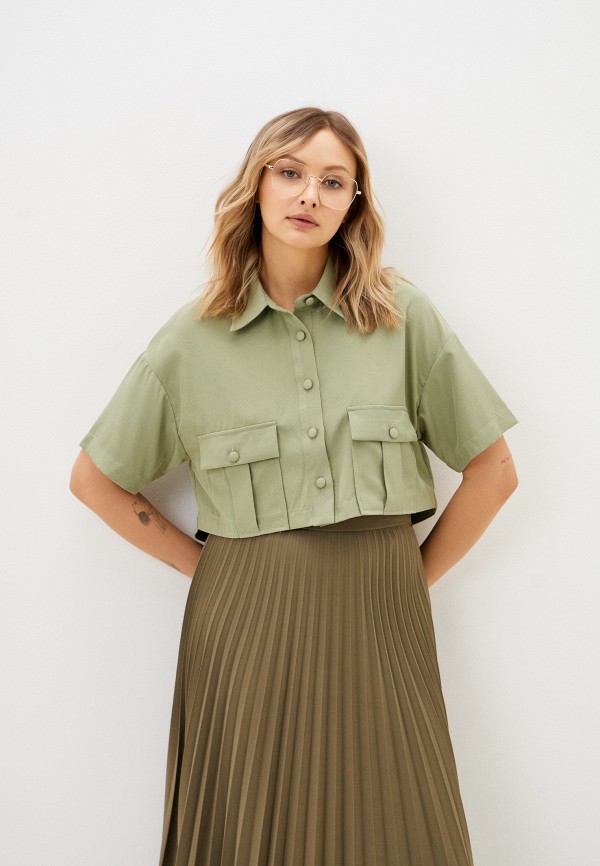 Блуза Neohit 1010₽