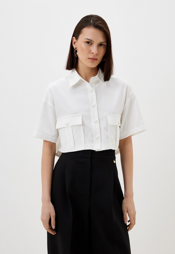 Блуза Neohit 1010₽