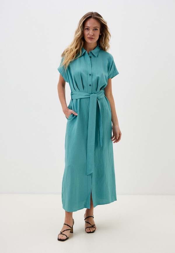 Платье Neohit 3130₽