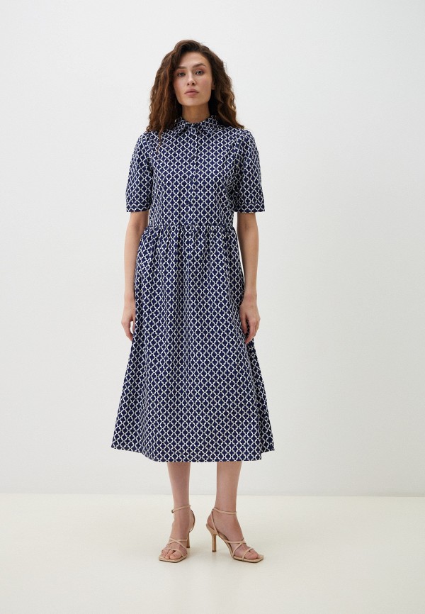 Платье Neohit 1430₽