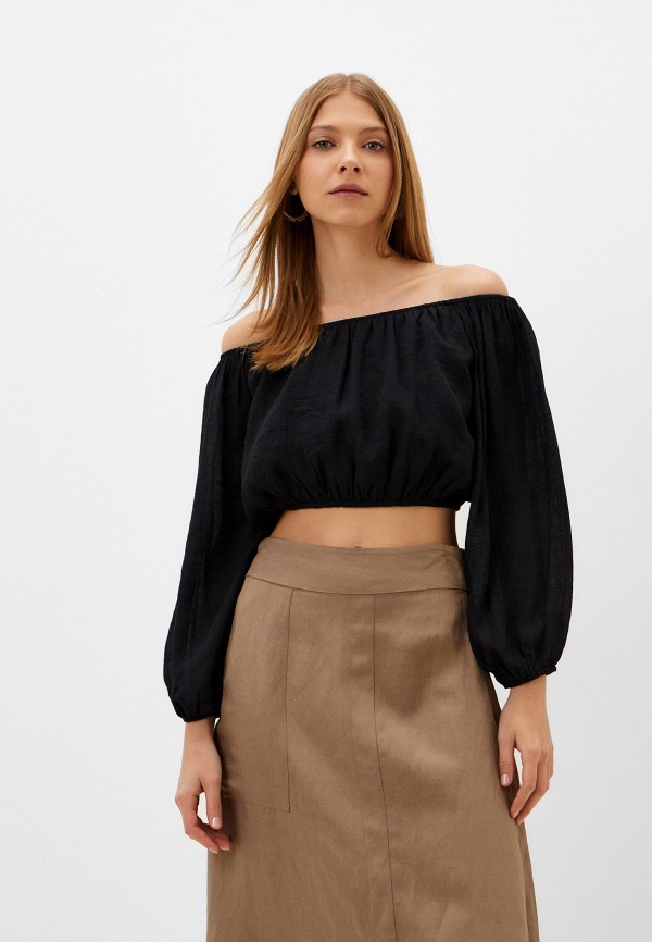 Блуза Neohit 1090₽