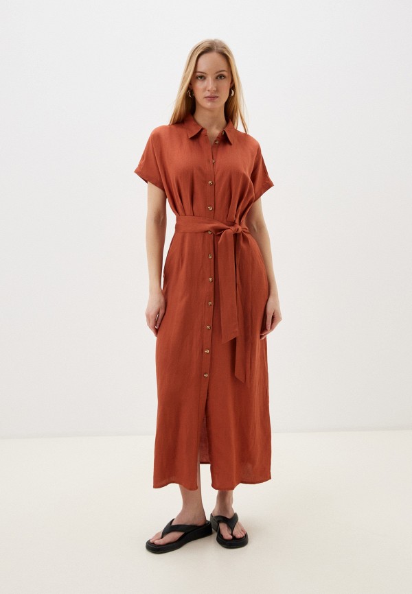 Платье Neohit 2710₽