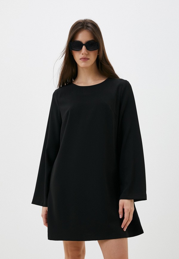 Платье Neohit 1290₽