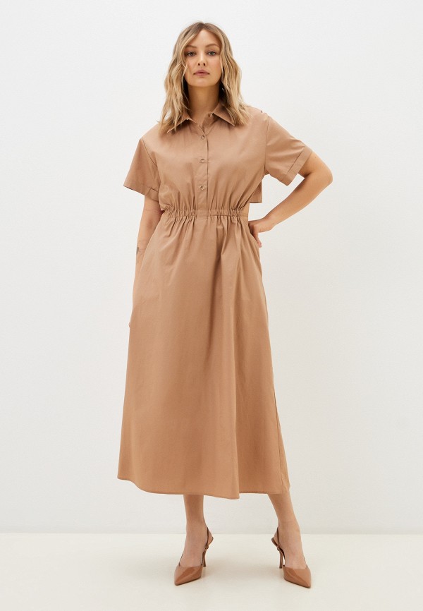 Платье Neohit 1590₽