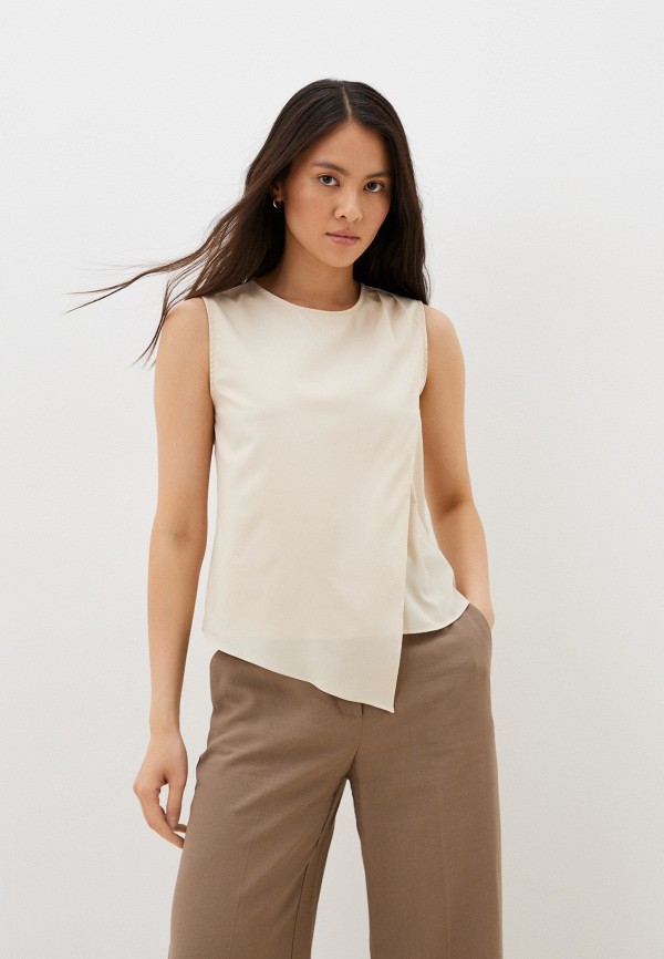 Блуза Neohit 1010₽