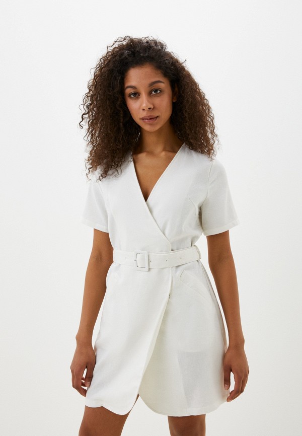 Платье Neohit 1940₽