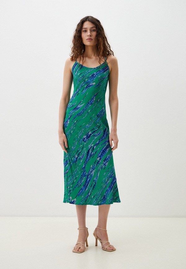 Платье Neohit 1690₽