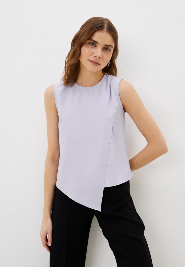 Блуза Neohit 920₽