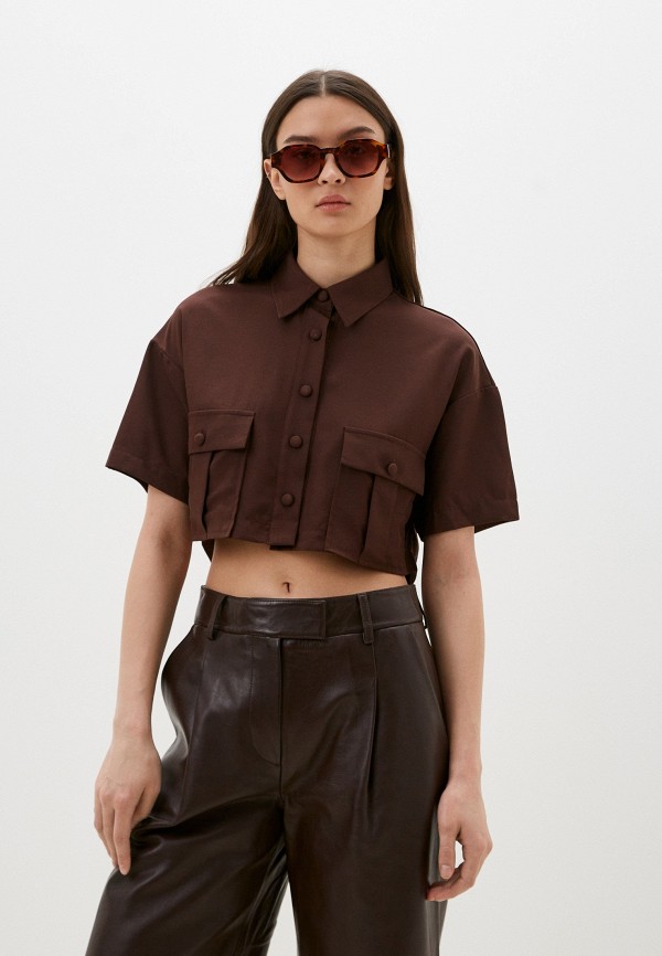 Блуза Neohit 1010₽