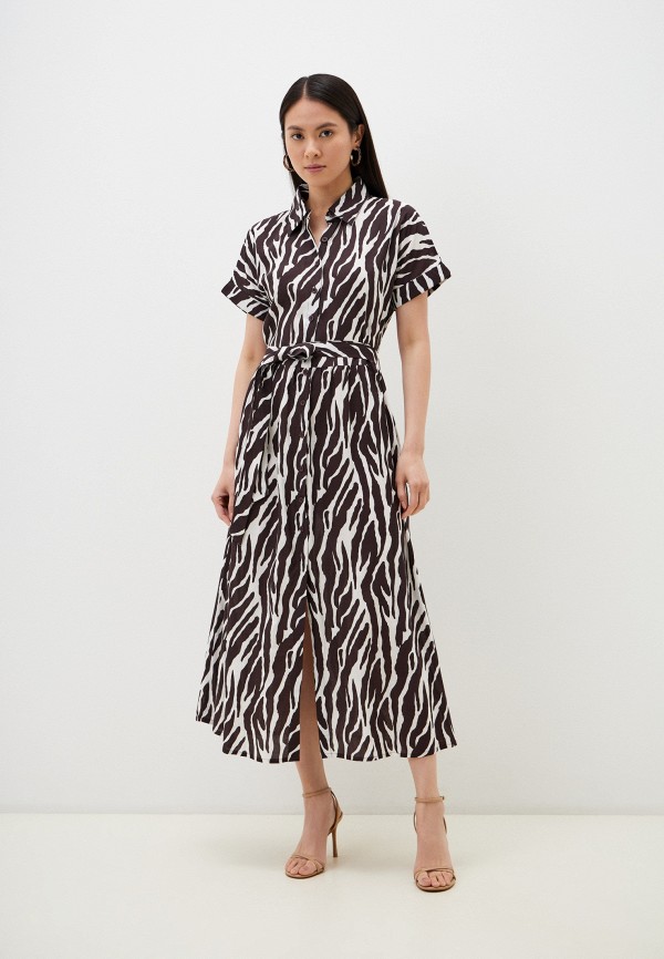 Платье Neohit 1690₽