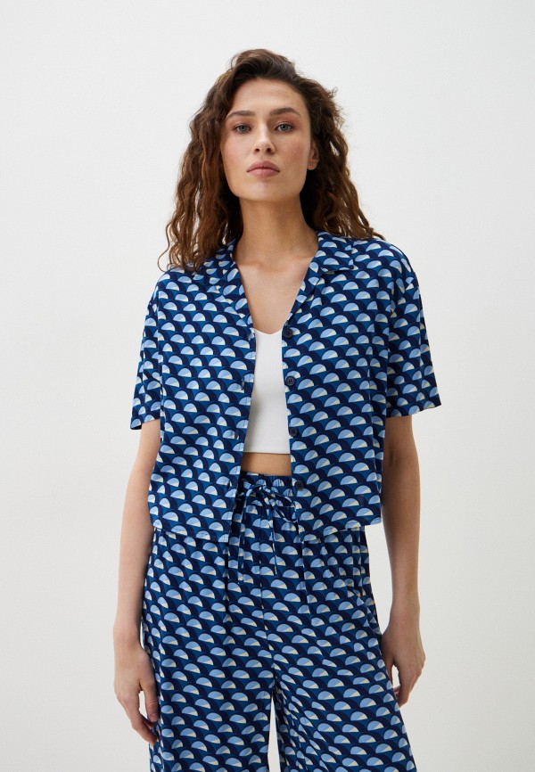 Блуза Neohit 750₽