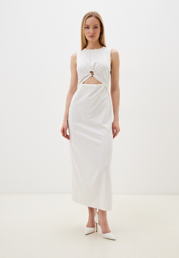 Платье Neohit 2620₽