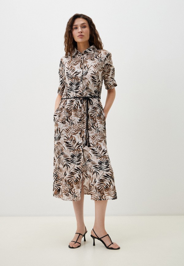 Платье Neohit 1690₽