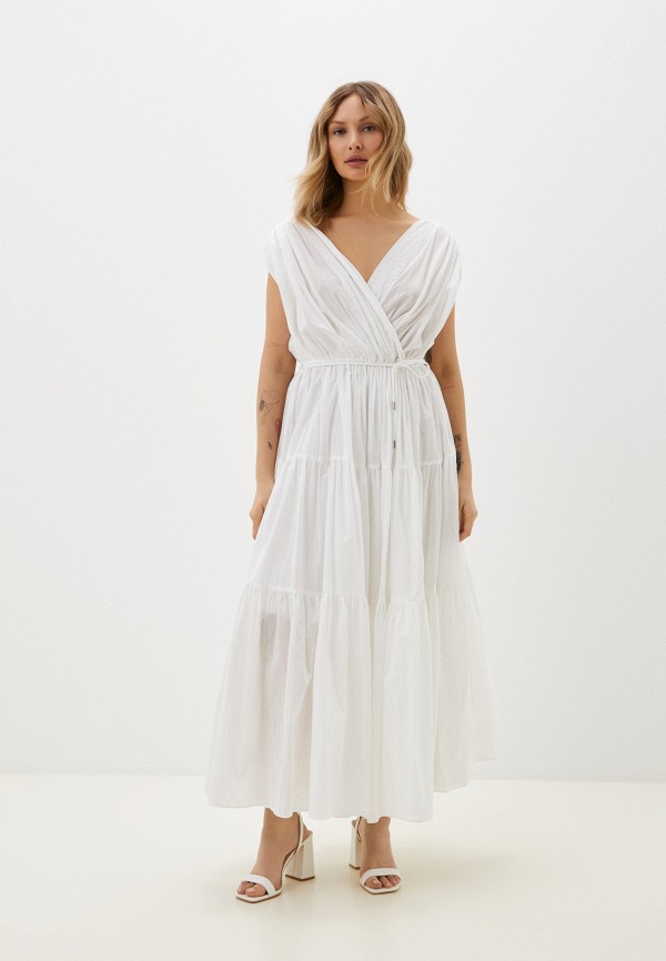 Платье Neohit 2370₽