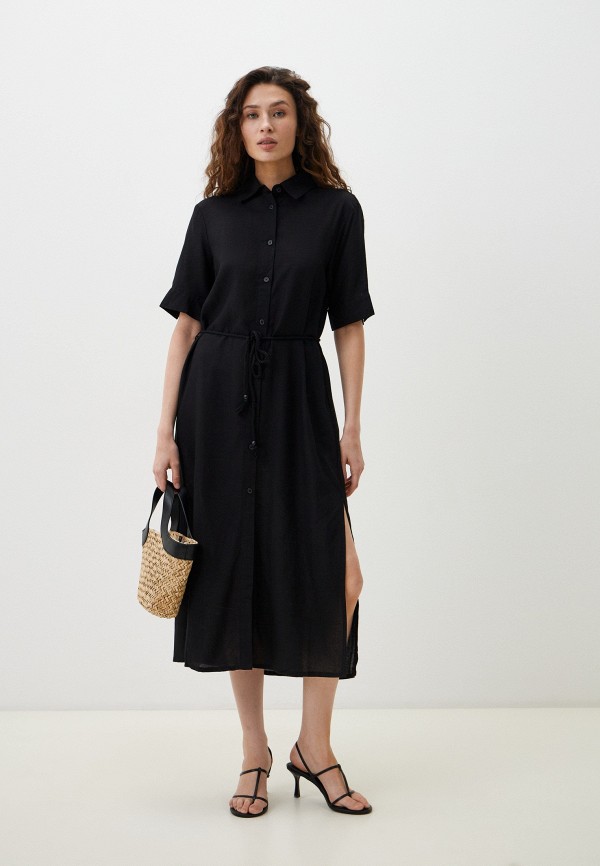 Платье Neohit 1430₽