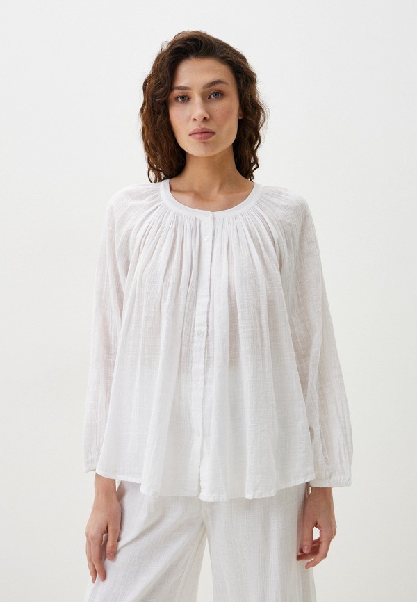 Блуза Neohit 1260₽