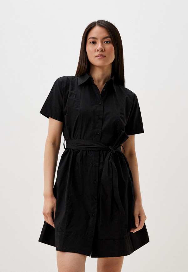 Платье Neohit 1260₽