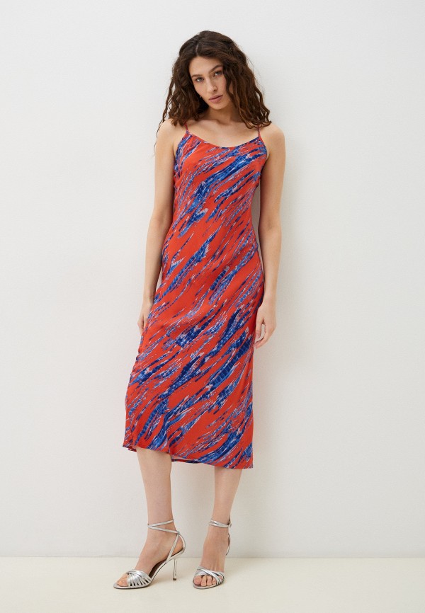 Платье Neohit 1520₽