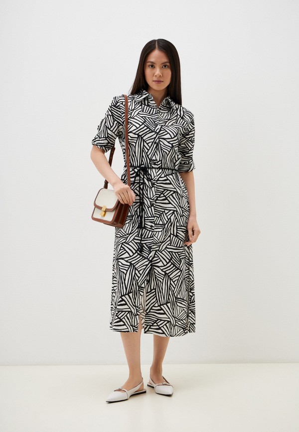 Платье Neohit 1690₽