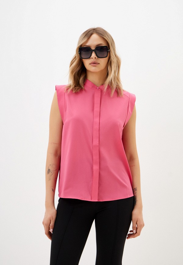 Блуза Neohit 890₽