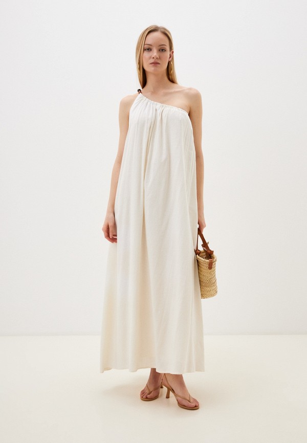 Платье Neohit 1890₽