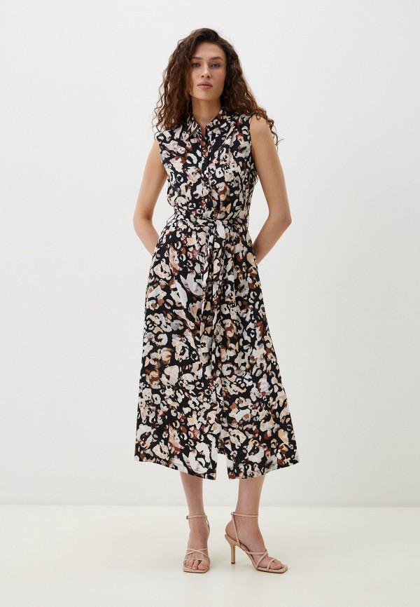 Платье Neohit 1860₽