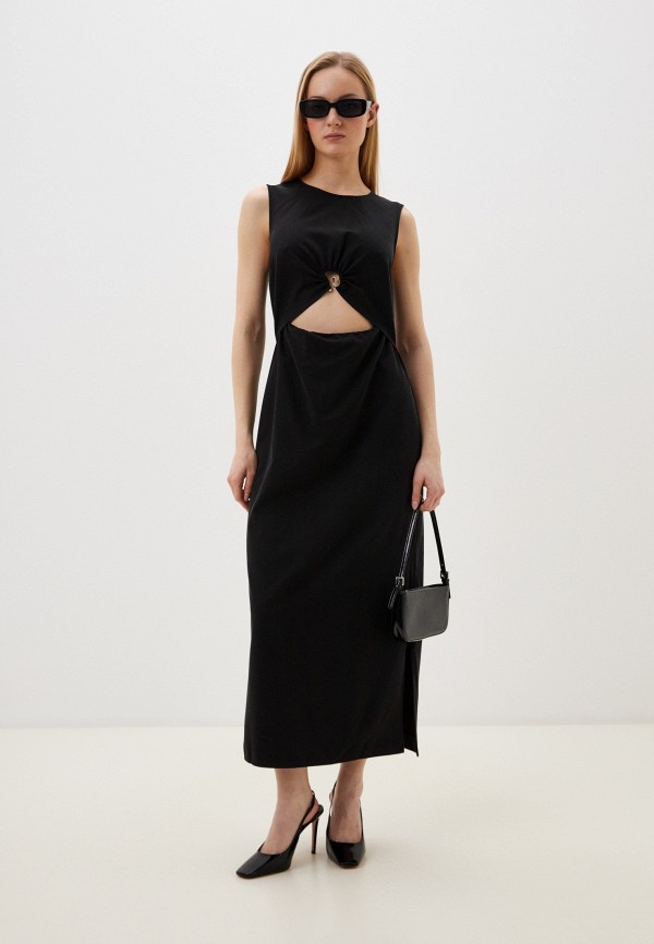 Платье Neohit 2200₽